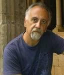 El Puerto del Nuevo Mundo.- Xulio Ricardo Trigo