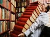 Vuestro trabajo vale pena