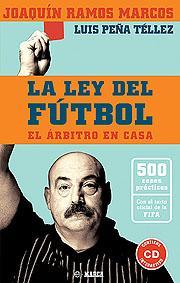 RAMOS MARCOS EN PUNTO PELOTA Y CONFUNDIDO, SERGIO RAMOS SINCERO EN EL LARGUERO