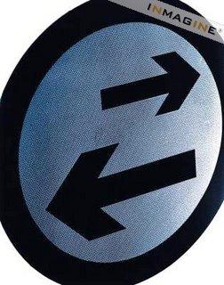 Contradicciones y contrariedades