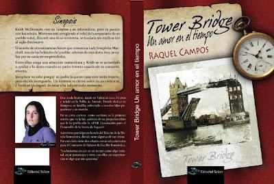 Novedades Marzo [2]: Editorial Seleer