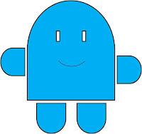 ¡Ha nacido beriodito!