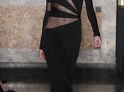 Milán Emilio Pucci Fall 2012