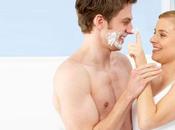 Productos Prairie para compartir chico