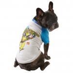 pPETS-11312249t300x300