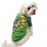 pPETS-11312238t300x300