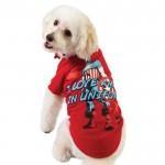 pPETS-11304331t300x300