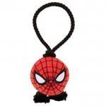 pPETS-11566802t300x300