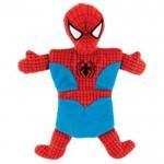 pPETS-11566786t300x300