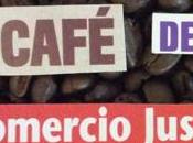 café comercio justo