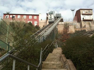 Lugares de Cantabria