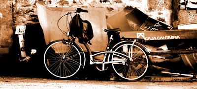 Lugares de Cantabria