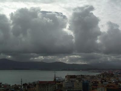 Lugares de Cantabria