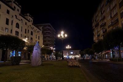 Lugares de Cantabria