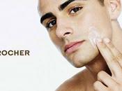 Yves Rocher Hombre