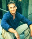 Photoshoots: Scott Speedman