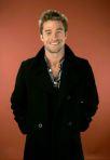 Photoshoots: Scott Speedman