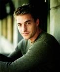 Photoshoots: Scott Speedman