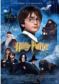 Los Engaños de Harry Potter