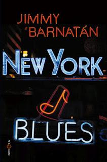 New York Blues: retrato de una generación