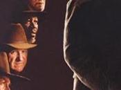 Agresión criminal árbitro mosteiro-a lama