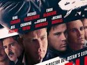 Trailer: Indomable (Haywire)