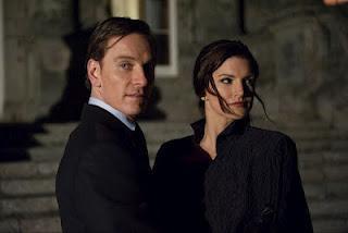 Trailer: Indomable (Haywire)