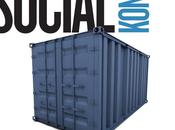 Primer concurso arquitectura social Konecta