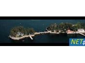 mentes inquietas reflexionarán #NeThinking 2012