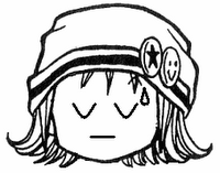 ¡Aún no se ha apuntado nadie al concurso!