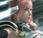 Final Fantasy XIII-2 (PS3)