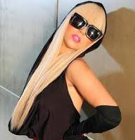 Lady Gaga debutará en el cine con un cameo en 