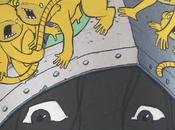 fanboy Herzog, #YQCP