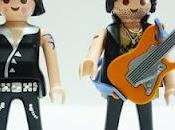 Baño Diseño presenta colecciones