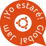 global jam 150x150 Súmate a la Ubuntu Global Jam España