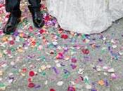 Tener buen matrimonio posible