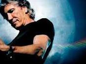 Roger Waters: "Las Malvinas argentinas"