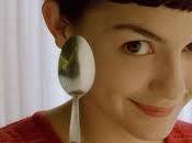 Técnicas Amelie para seguir compartiendo