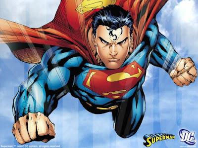 Supermanning: el nuevo delirio suicida...