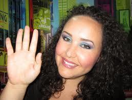 Día de Andalucía y el  arte en la moda y la belleza