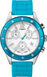 ¡Un sport con mucho estilo!