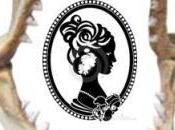 Tiburón «isabelino» curry