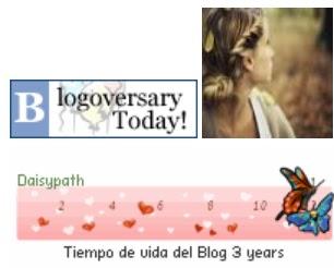 Blog de cumpleaños!!!