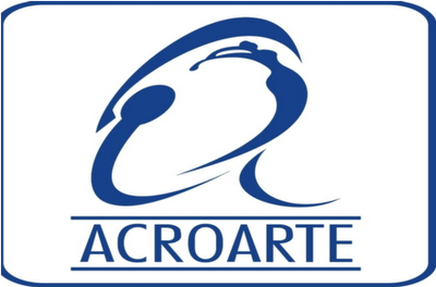 Día Nacional del Cronista de Arte...