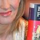 Rowling, ¿nueva autora de novela negra?