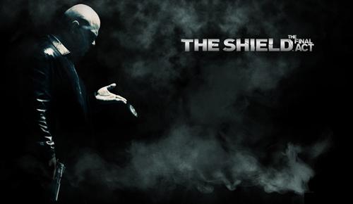 ¡Qué difícil es terminar una serie a lo grande!