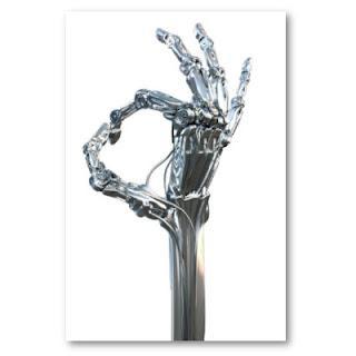 Rehabilitación y robots