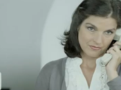 rascas pelotas eres responsable