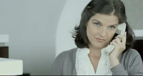 Si te rascas las pelotas eres más responsable