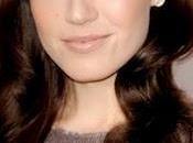 Look semana: Mandy Moore